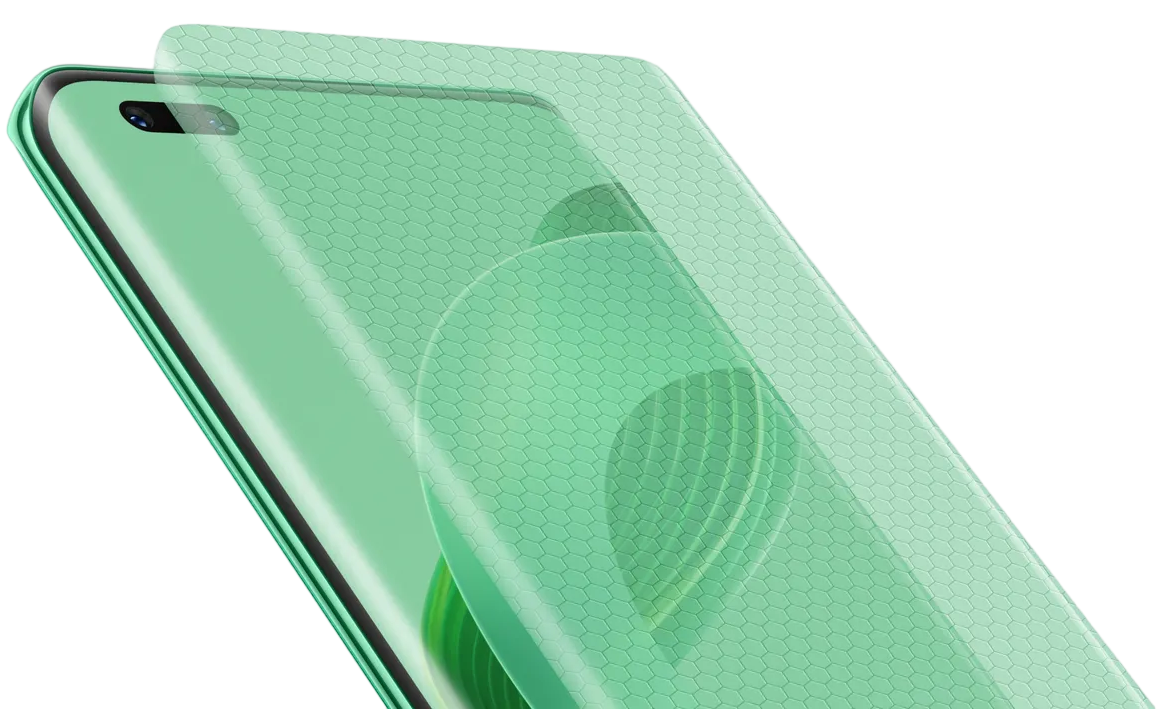 Ерлерге арналған анальды пирсинг Әйелі күйеуін мастурбация жасап жатқанда ұстап алған.